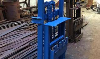 城市垃圾桶生产厂家