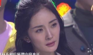 毛不易最火的三首歌