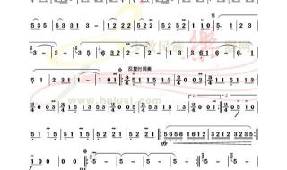 最近有什么好听的歌