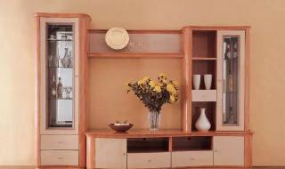 液晶电视最小尺寸