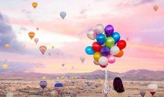 抖音走心很火的短句