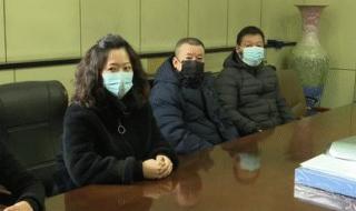 太原音乐广播102.6