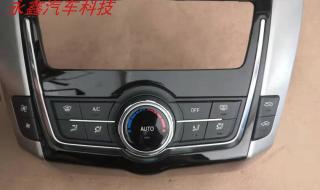 众泰大迈x5怎么样