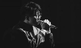 毛不易最火的三首歌