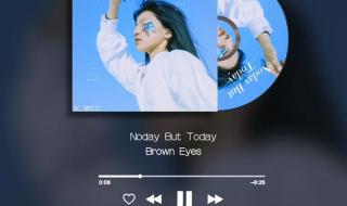 什么歌曲适合做铃声 什么歌曲适合做铃声