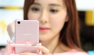 好听手机铃声排行榜