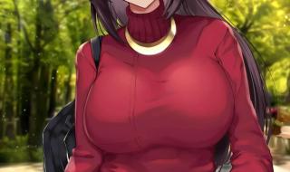 原神北斗邀约任务