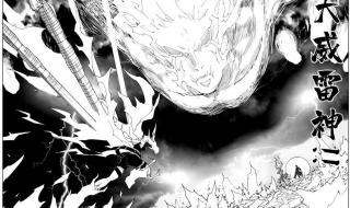 三国无双4周泰武器