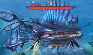 妄想山海攻略大全