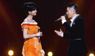 什么歌曲适合做铃声 什么歌曲适合做铃声