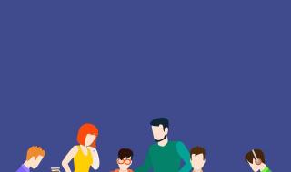 我的爱就像风沙吹