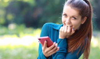 巴西属于哪个洲的国家