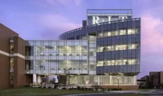 罗切斯特理工大学