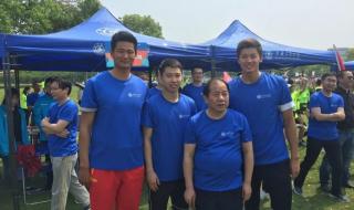 东京奥运会今天开幕