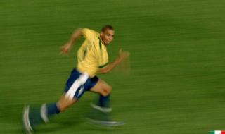 2002世界杯巴西队长