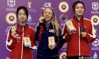 印度伦敦奥运会金牌榜