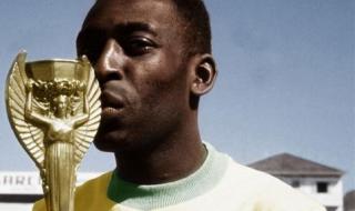 足球金球奖值多少钱