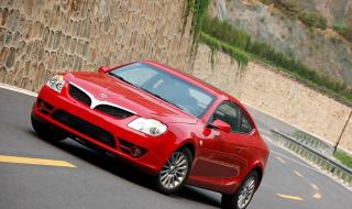 宝马为什么不参加f1