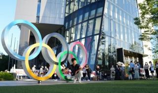 残奥会金牌排行榜2021