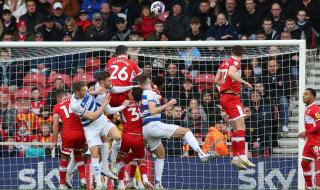 英超联赛的球队组成