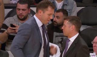 体育比赛项目有哪些