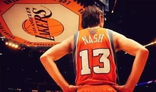 2018nba常规赛排名表