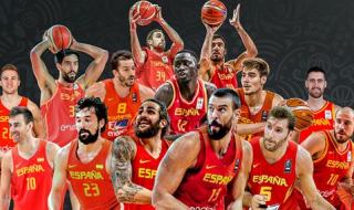 历届世界篮球冠军