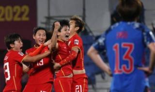 2022亚洲杯男足决赛