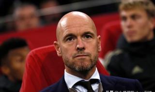 欧冠16强是淘汰赛吗