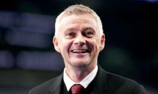 曼联赛程2021赛程表