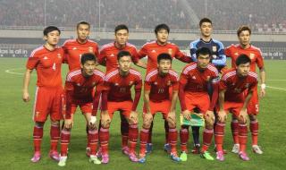 中国12强赛赛程积分