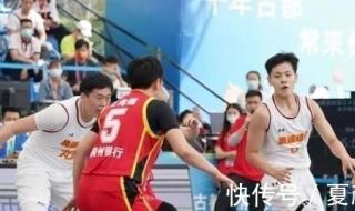 全运会辽宁金牌排名