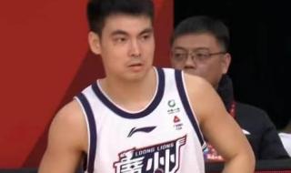 cba联赛赛程表排名