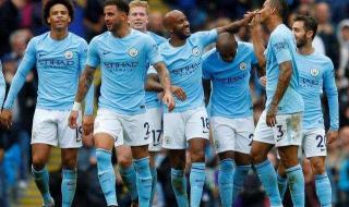 托特纳姆热刺图片