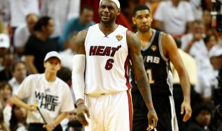 11年nba总决赛真相