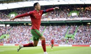 葡萄牙世界杯季军