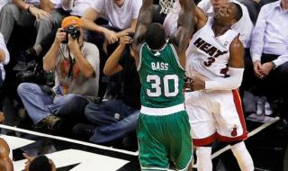 最强nba天选巨星多少钱