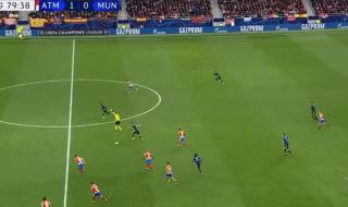 2021欧冠决赛举办地