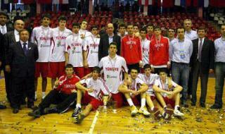 世界足球排名土耳其