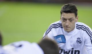 巴伦西亚和瓦伦西亚