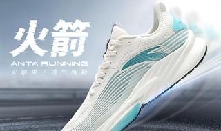 nba火箭2023年夏季联赛