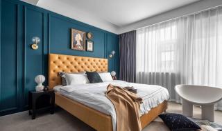 摩洛哥比中国富有吗