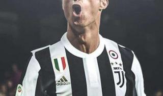 欧冠八强赛程规则