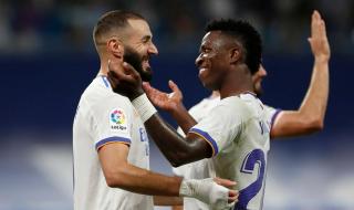 历届西甲射手榜一览表