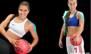 女足世界排名完整名单