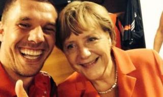 2014世界杯16强比分结果