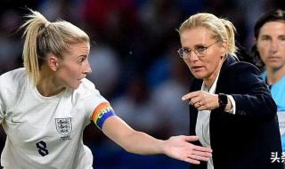 2023篮球世界杯冠军是谁